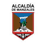 Alcaldía de Manizales