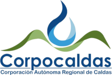 Corpocaldas