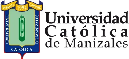 Universidad Católica de Manizales