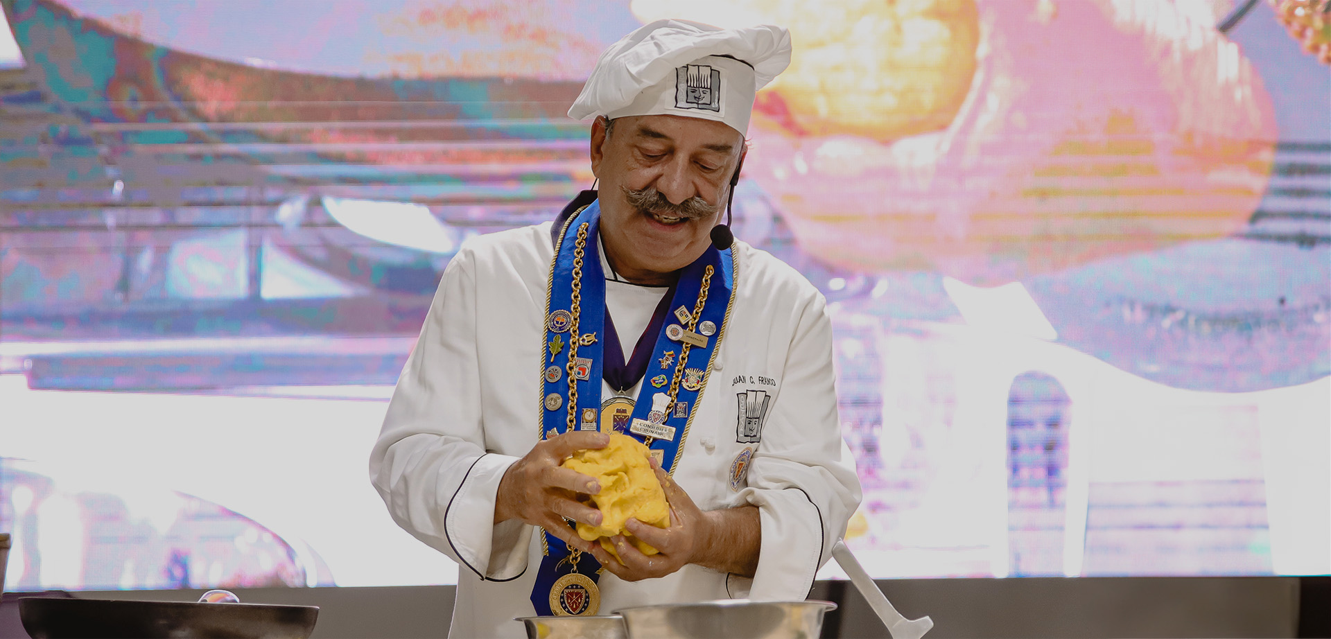 Sabores de Caldas Returns for Its Third Edition