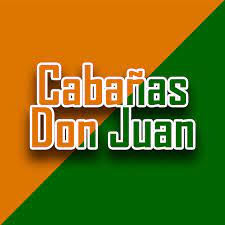 Cabañas Hostal Don Juan