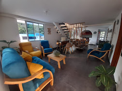 Casa Numbana