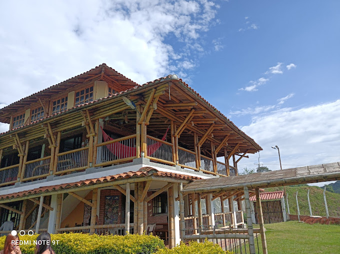 Hostal Villa Erika