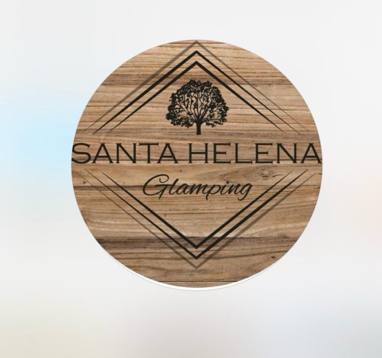 Hotel Santa Elena
