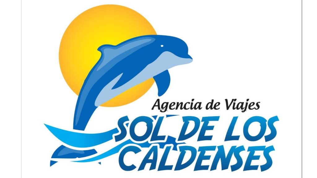 Agencia De Viajes Sol De Los Caldenses