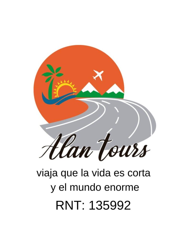 Alan Tours