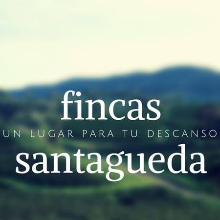 Santagueda Fincas