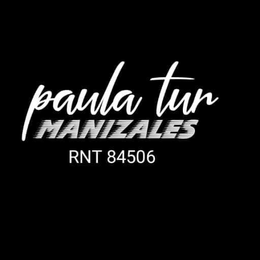 Paula Tur Manizales