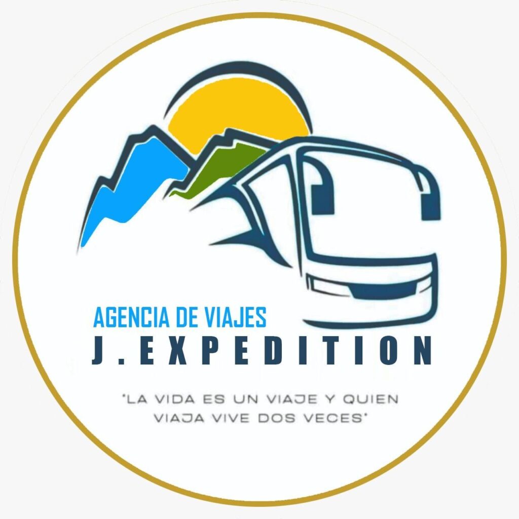 Agencia De Viajes J Expedition