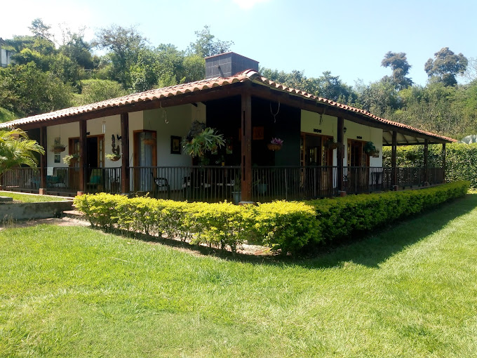 Altos de Chela
