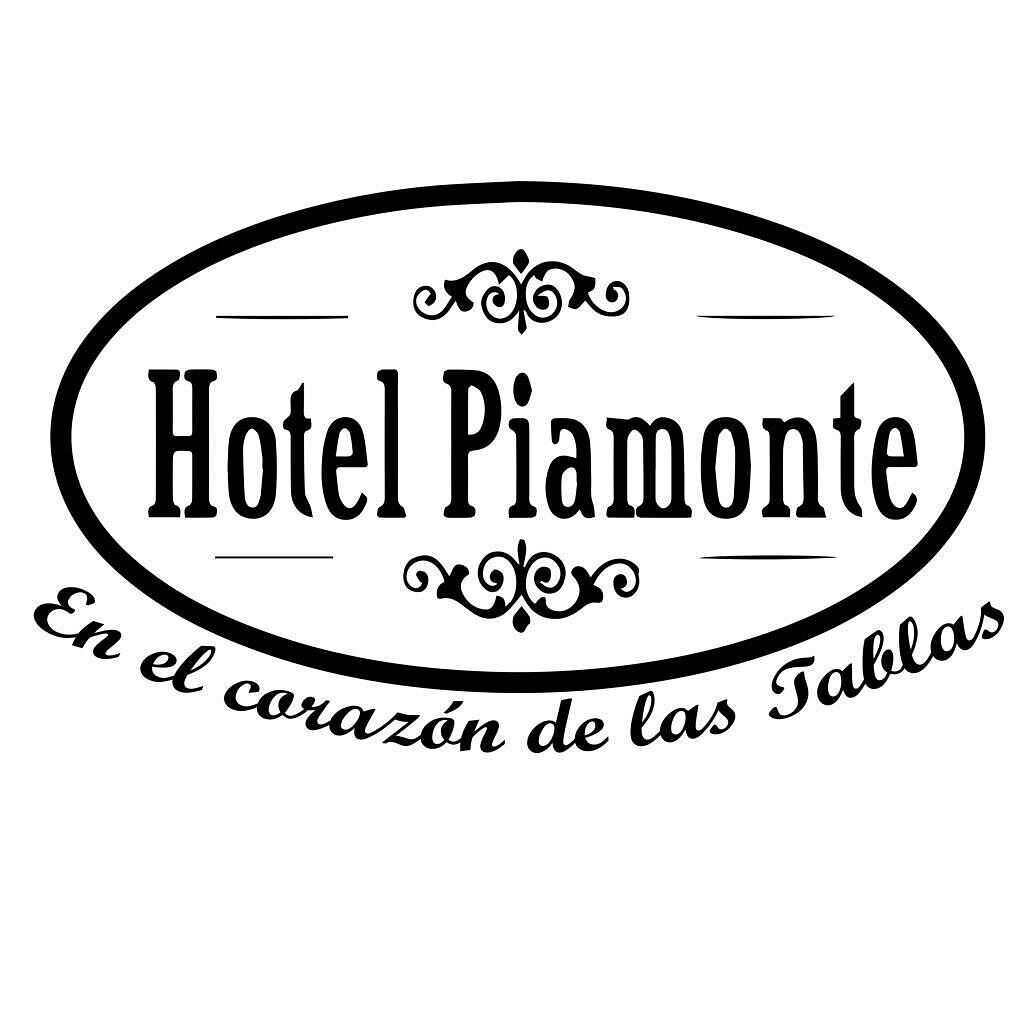 Hotel Piamonte