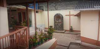 Hotel Tarbela