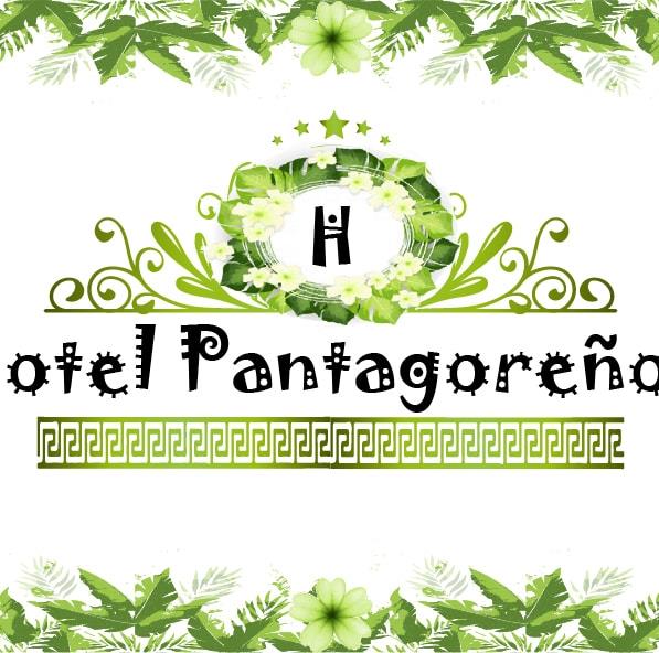 Hotel Pantagoreños
