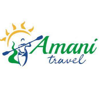 Amani Travel