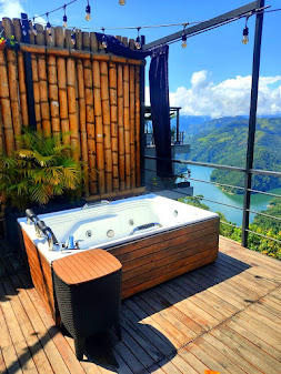Avani Boutique Hotel