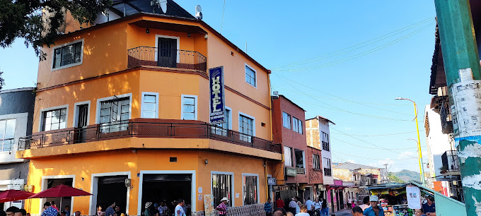 Café – Bar Deportivo
