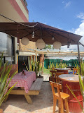 Casablanca Restaurante Lounge