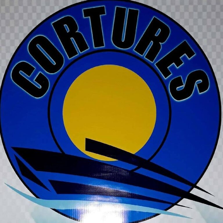 Cortures