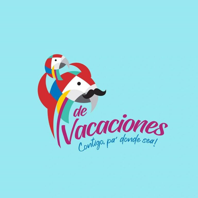 De Vacaciones