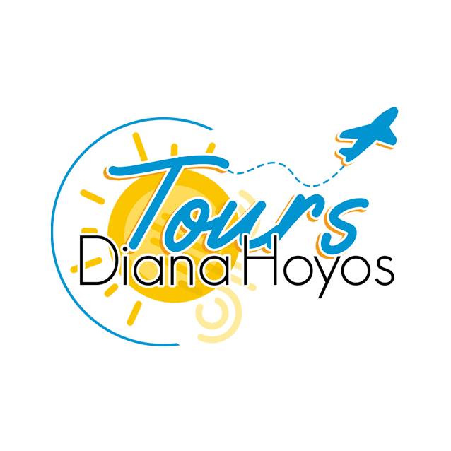 Diana Hoyos Tours