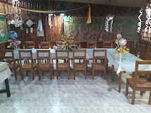 Bar Restaurante El Cafetal