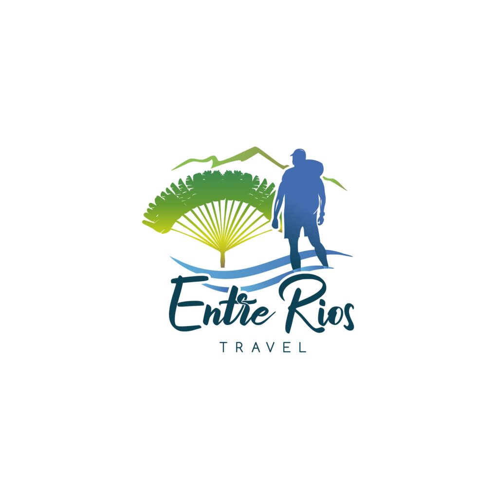 Entrerios Travel