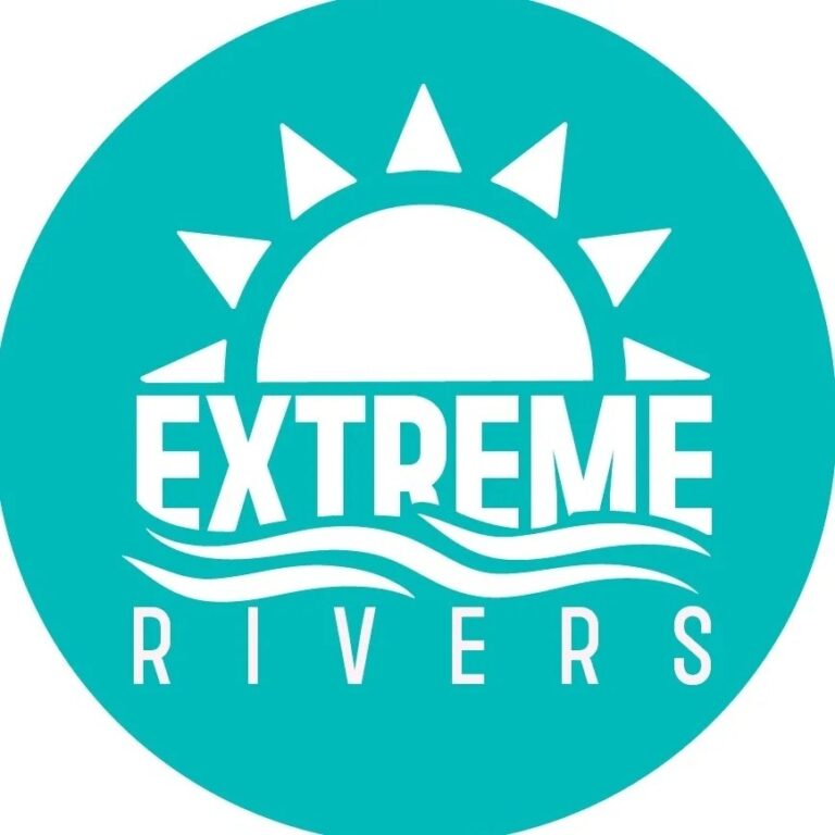 Extreme Rivers