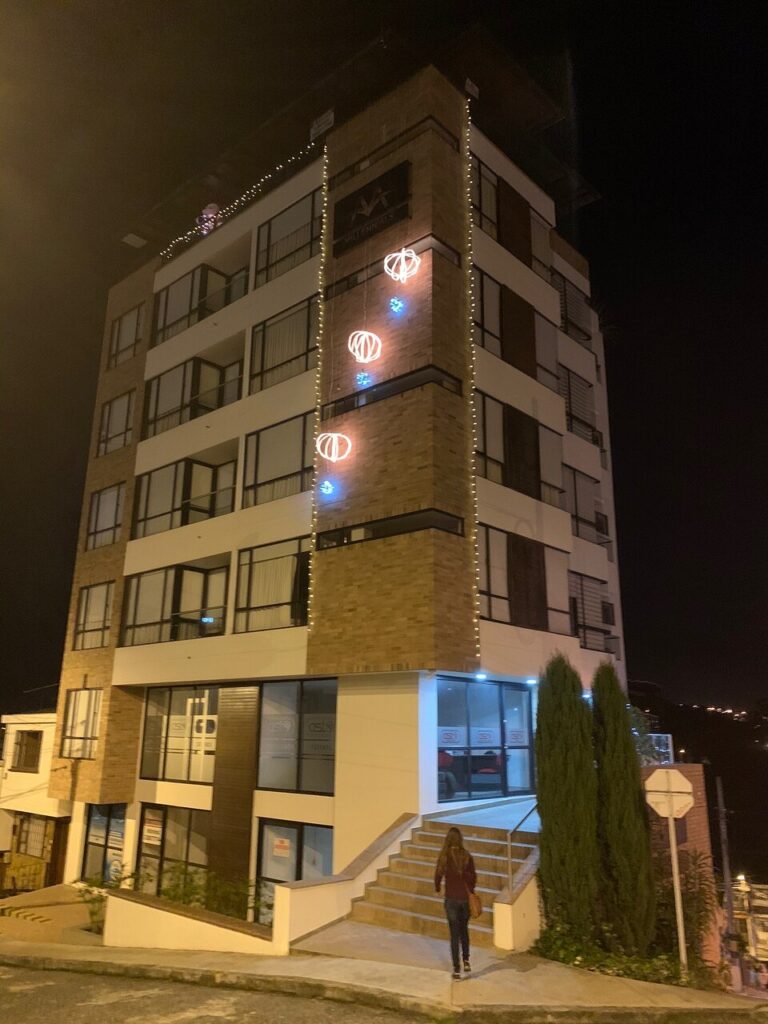 Hotel Millennials
