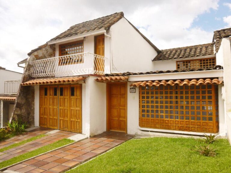 Hostal Cafe Casa Caturro