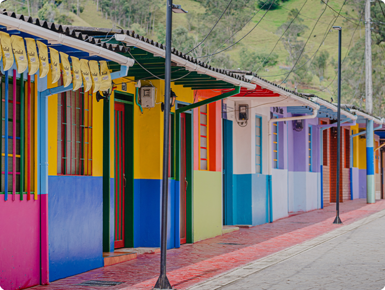 Marulanda