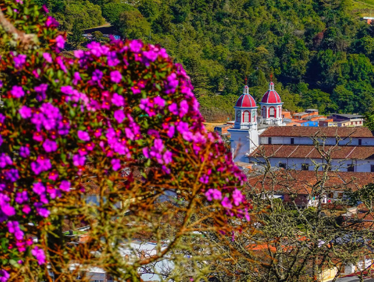 Aguadas, photo 8 of 18