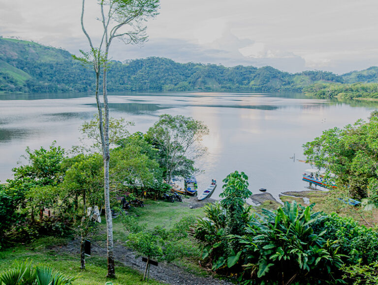 Samaná