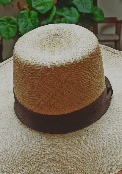Aguadas