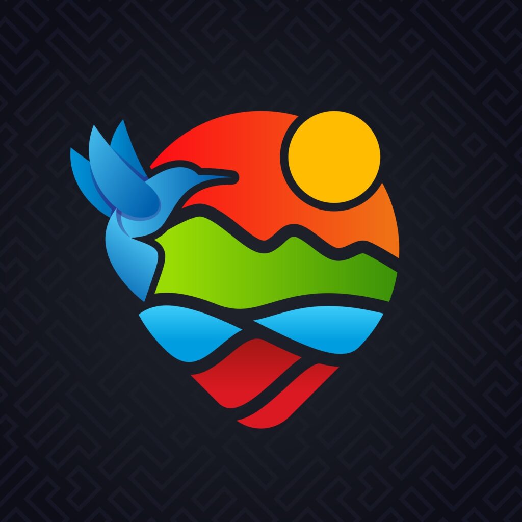 Kaizen Travel Sas