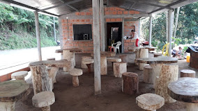 La Casa Del Chorizo