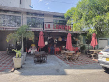 Lomeria