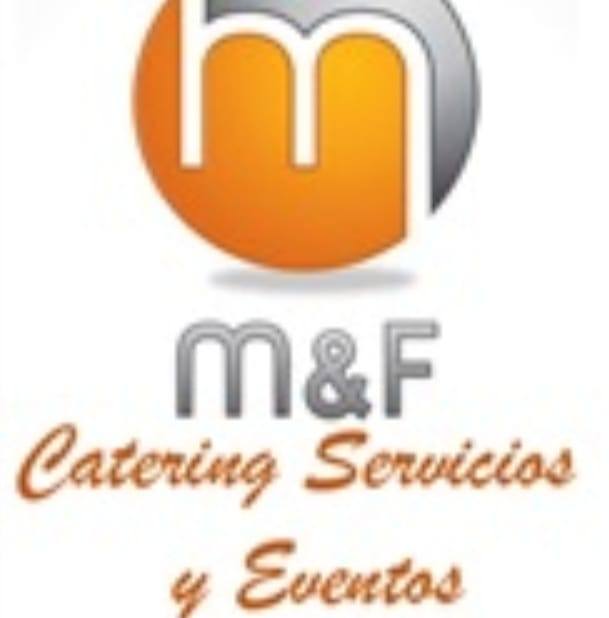 M&F Servicios