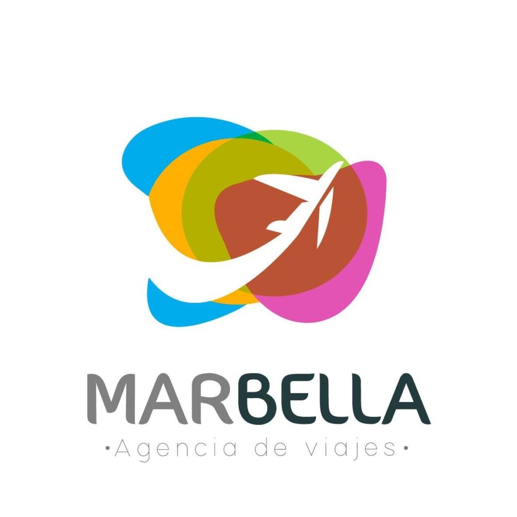 Marbella Agencia De Viajes
