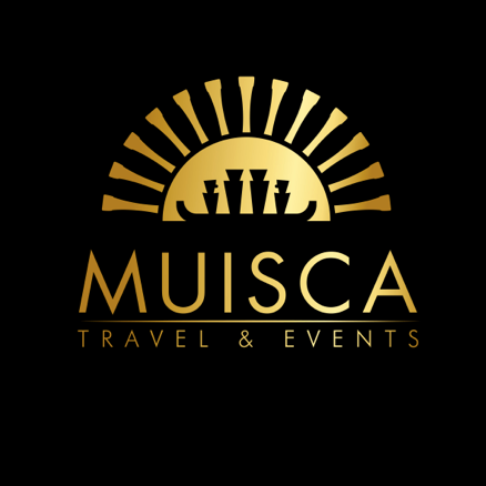 Muisca Travel & Events