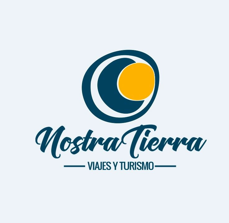 Nostratierra