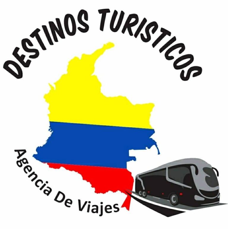 Destinos Turísticos