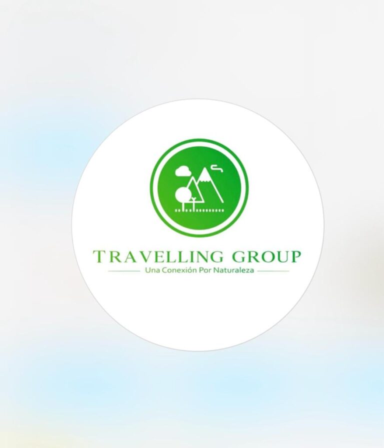Travelling Group Villamaria