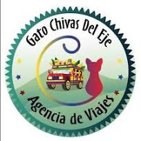 Gato Chivas Del Eje