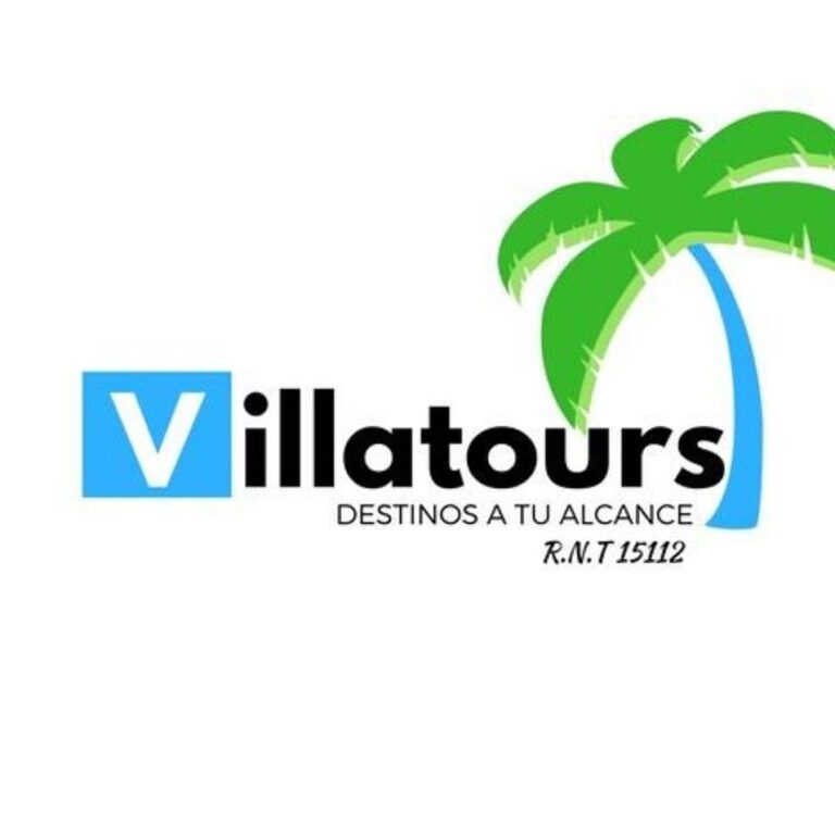 Villatours Villamaria