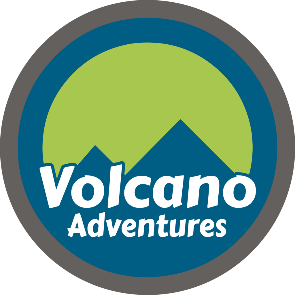 Volcano Adventures