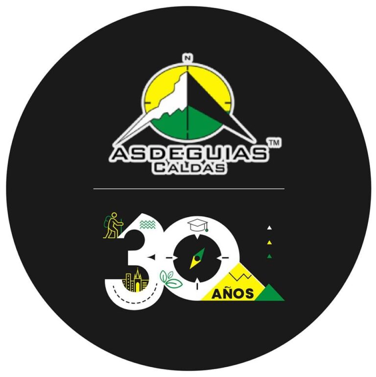 Agencia De Viajes Y Operadora Asdeguias S.A.S.