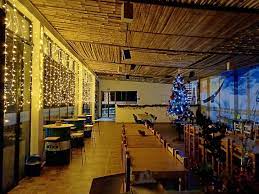 Hotel Potosi