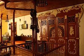 Hostal Ciudad Luz