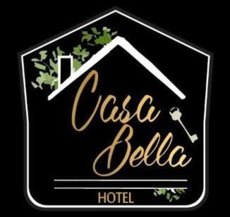 Hotel Familiar Casa Bella