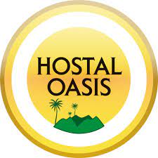 Hostal Oasis